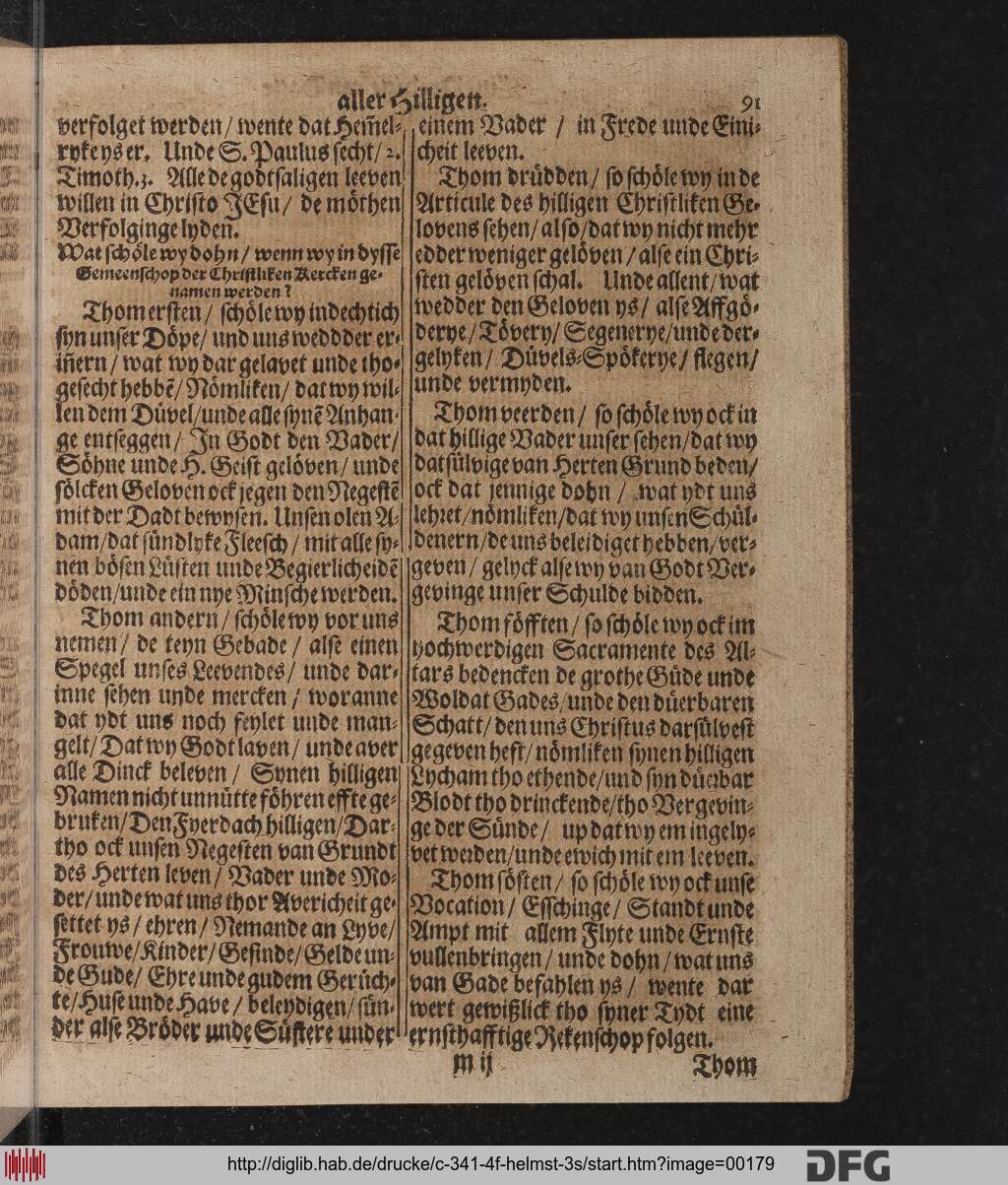 http://diglib.hab.de/drucke/c-341-4f-helmst-3s/00179.jpg