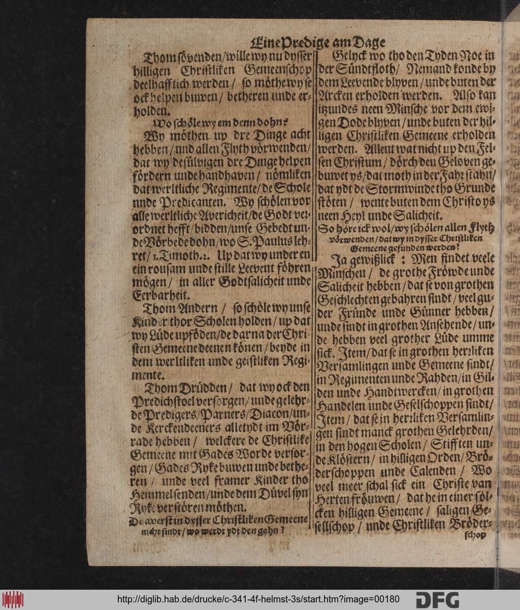 http://diglib.hab.de/drucke/c-341-4f-helmst-3s/00180.jpg