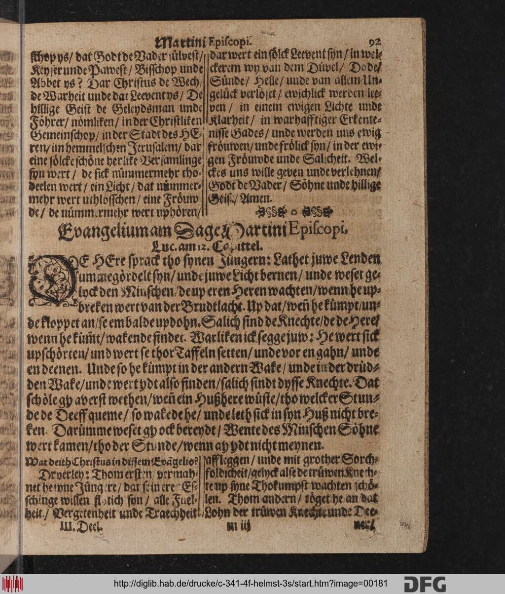 http://diglib.hab.de/drucke/c-341-4f-helmst-3s/00181.jpg