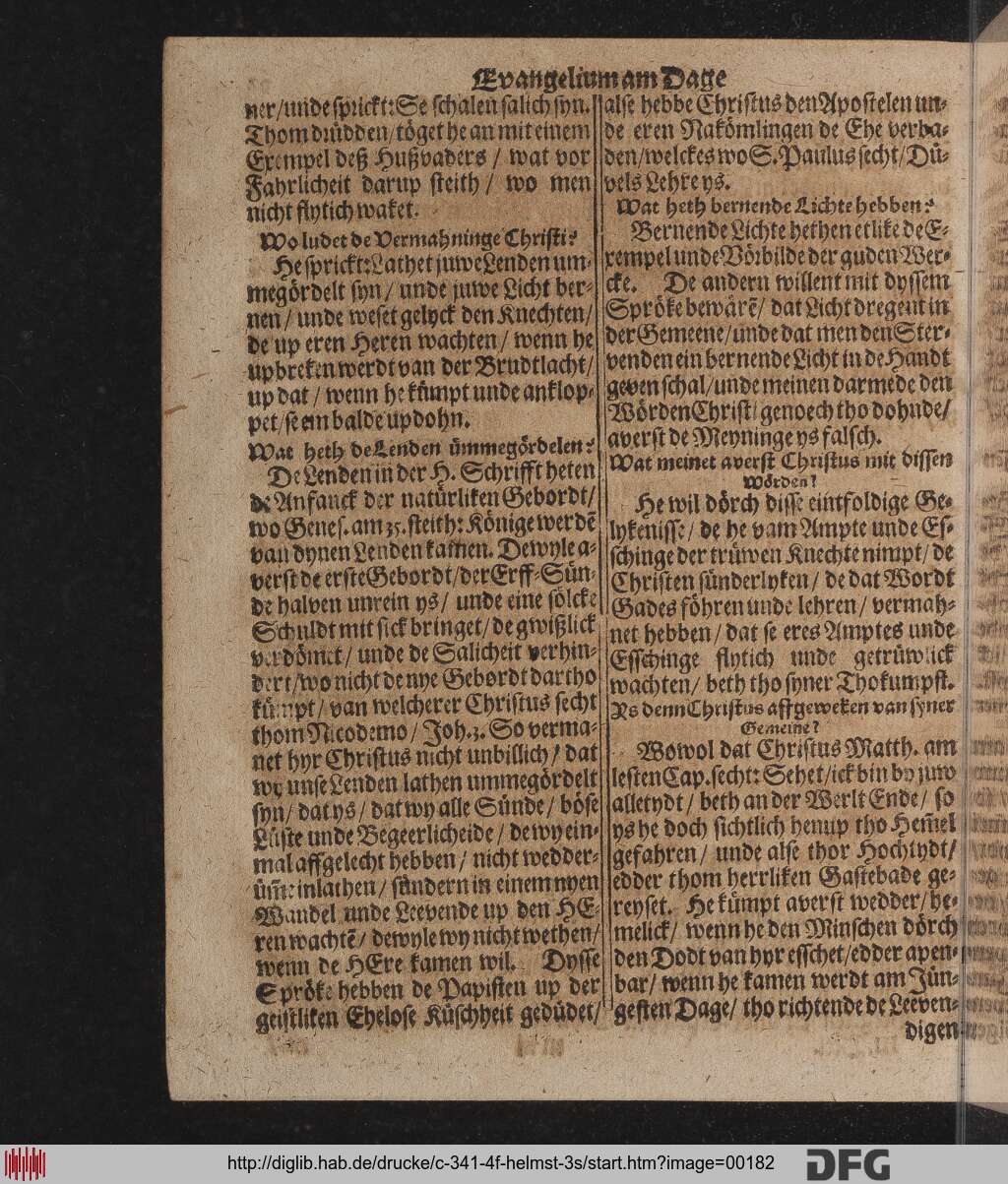 http://diglib.hab.de/drucke/c-341-4f-helmst-3s/00182.jpg