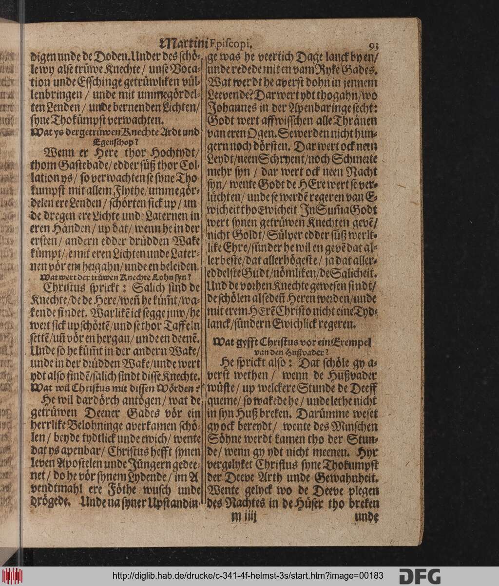 http://diglib.hab.de/drucke/c-341-4f-helmst-3s/00183.jpg