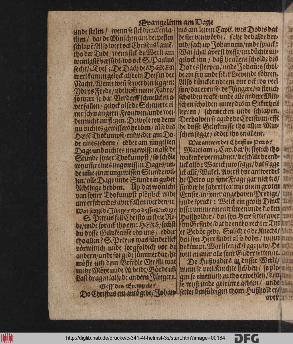 http://diglib.hab.de/drucke/c-341-4f-helmst-3s/00184.jpg