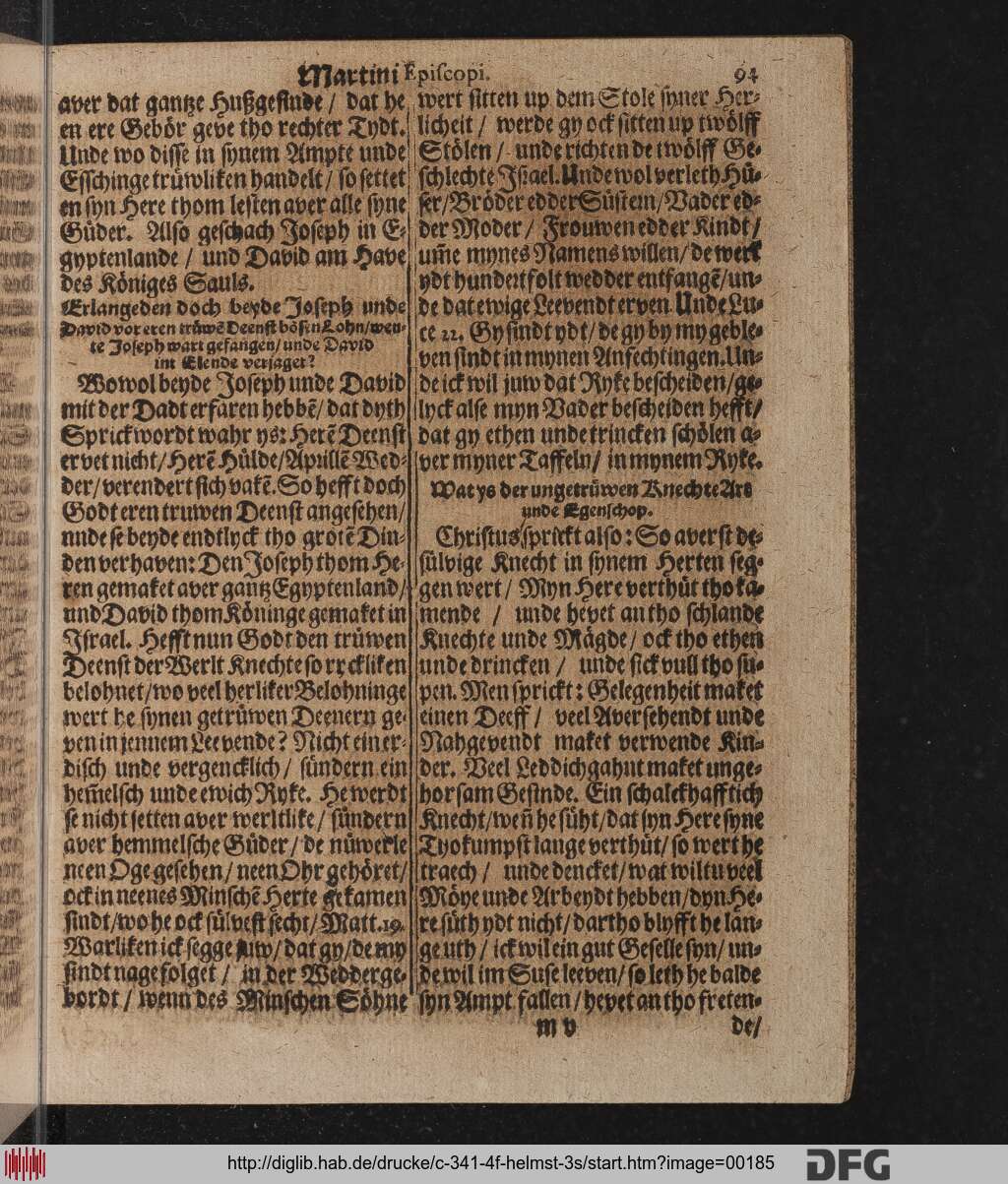 http://diglib.hab.de/drucke/c-341-4f-helmst-3s/00185.jpg