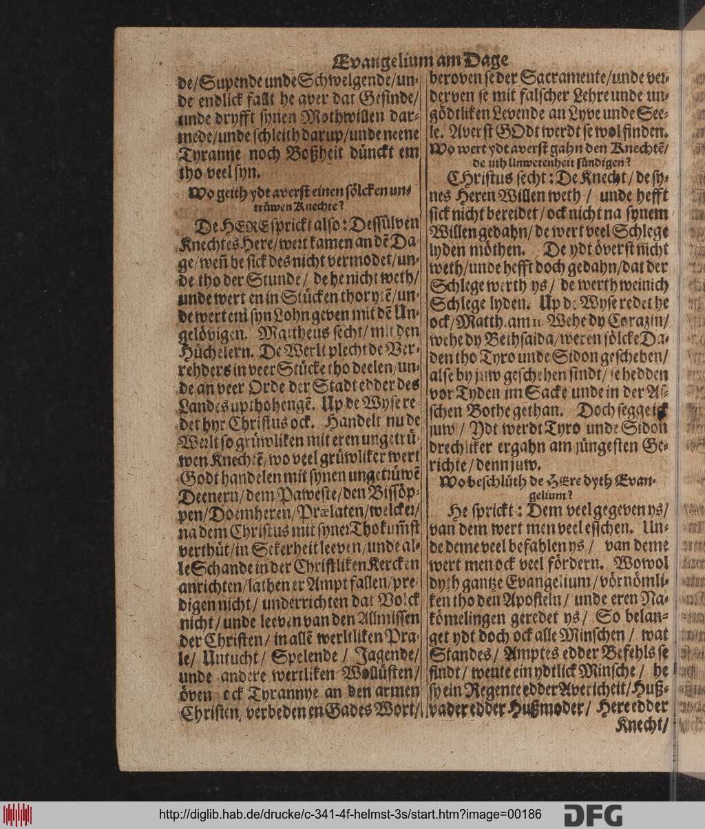 http://diglib.hab.de/drucke/c-341-4f-helmst-3s/00186.jpg