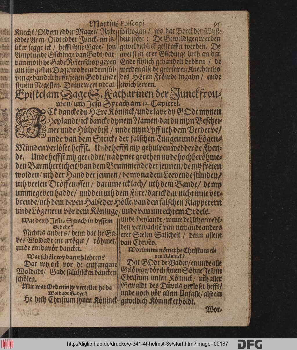 http://diglib.hab.de/drucke/c-341-4f-helmst-3s/00187.jpg