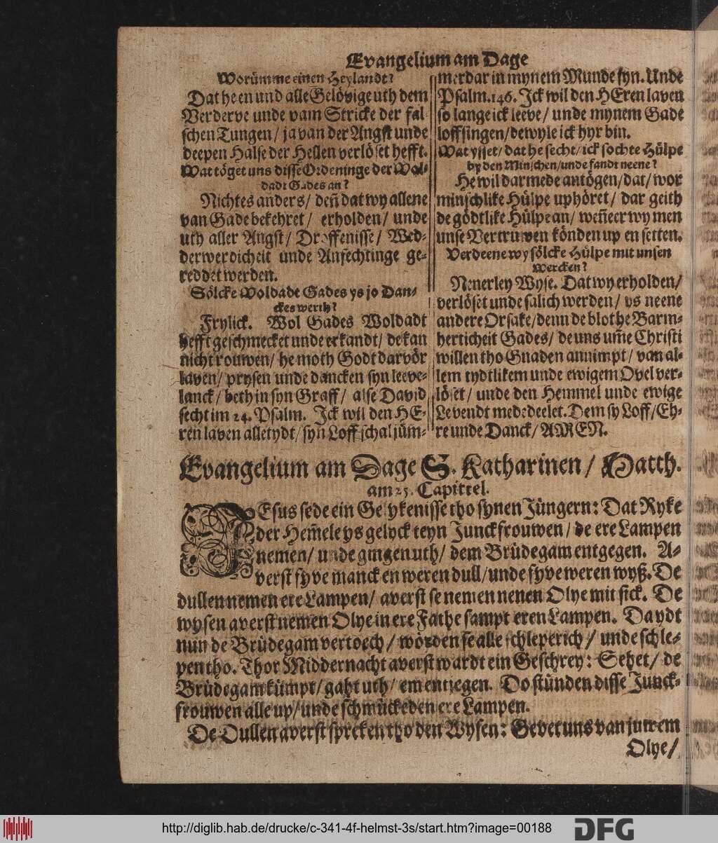 http://diglib.hab.de/drucke/c-341-4f-helmst-3s/00188.jpg