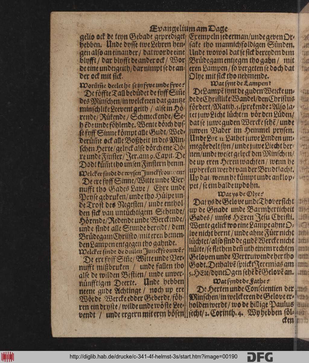 http://diglib.hab.de/drucke/c-341-4f-helmst-3s/00190.jpg