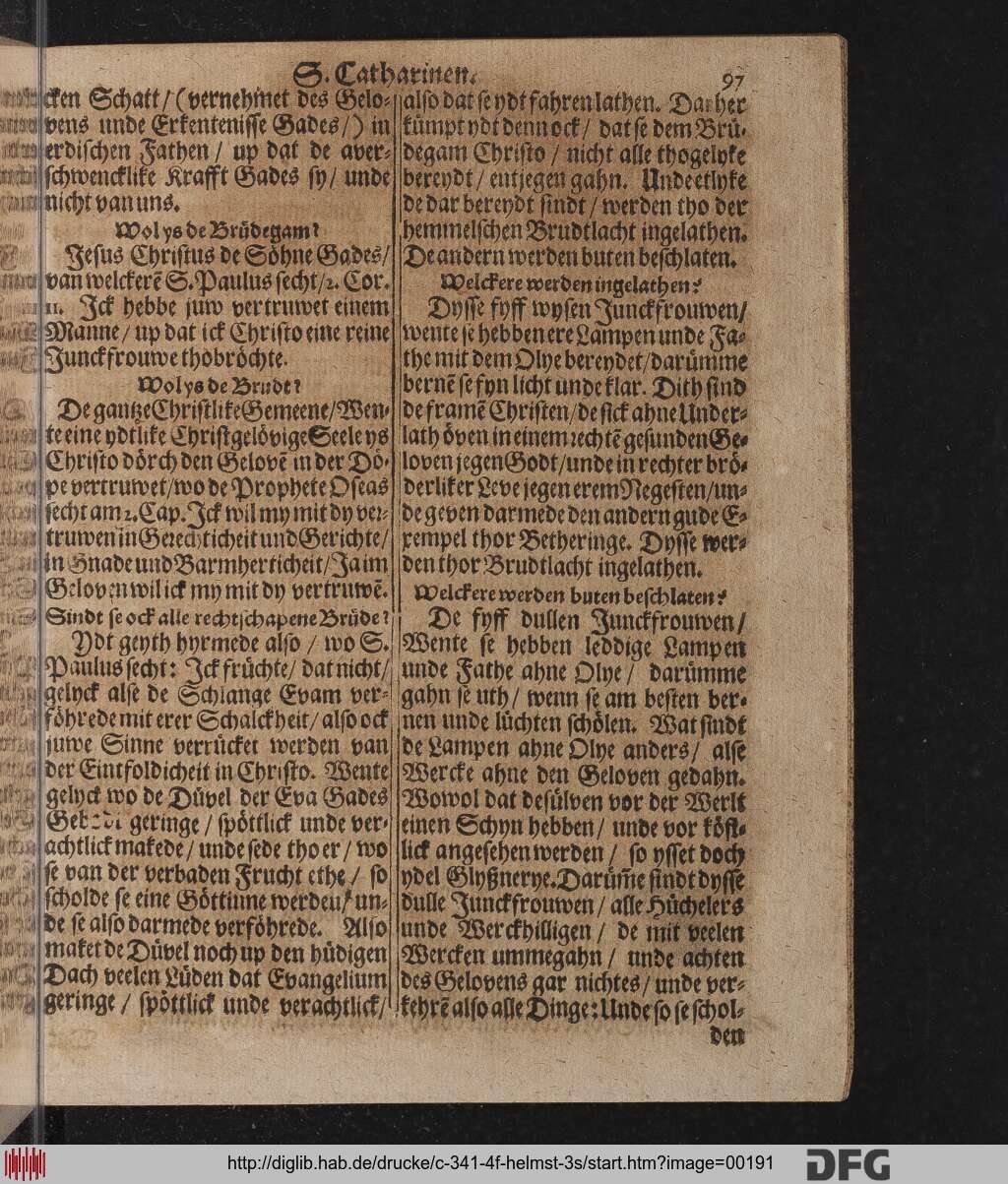 http://diglib.hab.de/drucke/c-341-4f-helmst-3s/00191.jpg