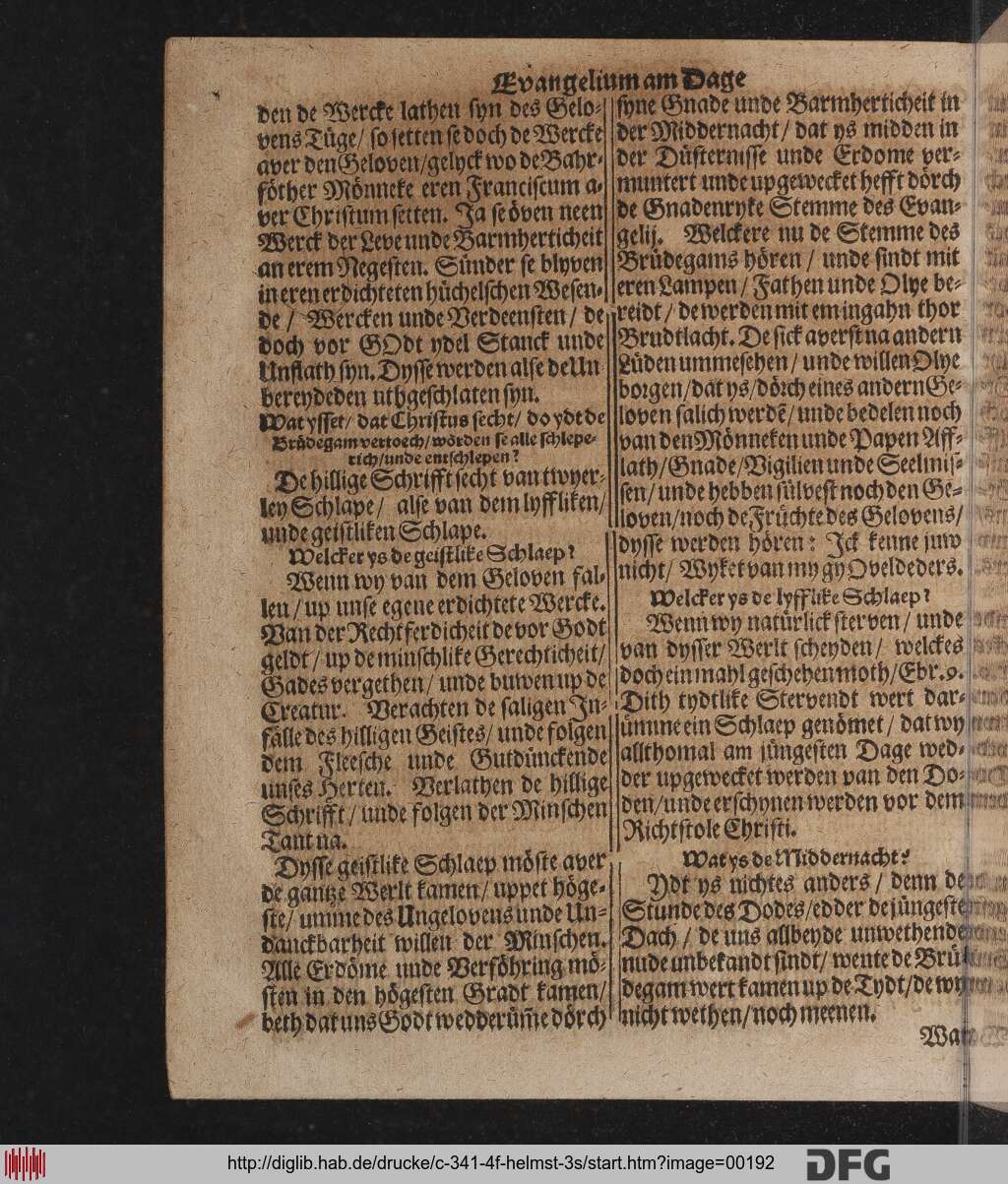 http://diglib.hab.de/drucke/c-341-4f-helmst-3s/00192.jpg