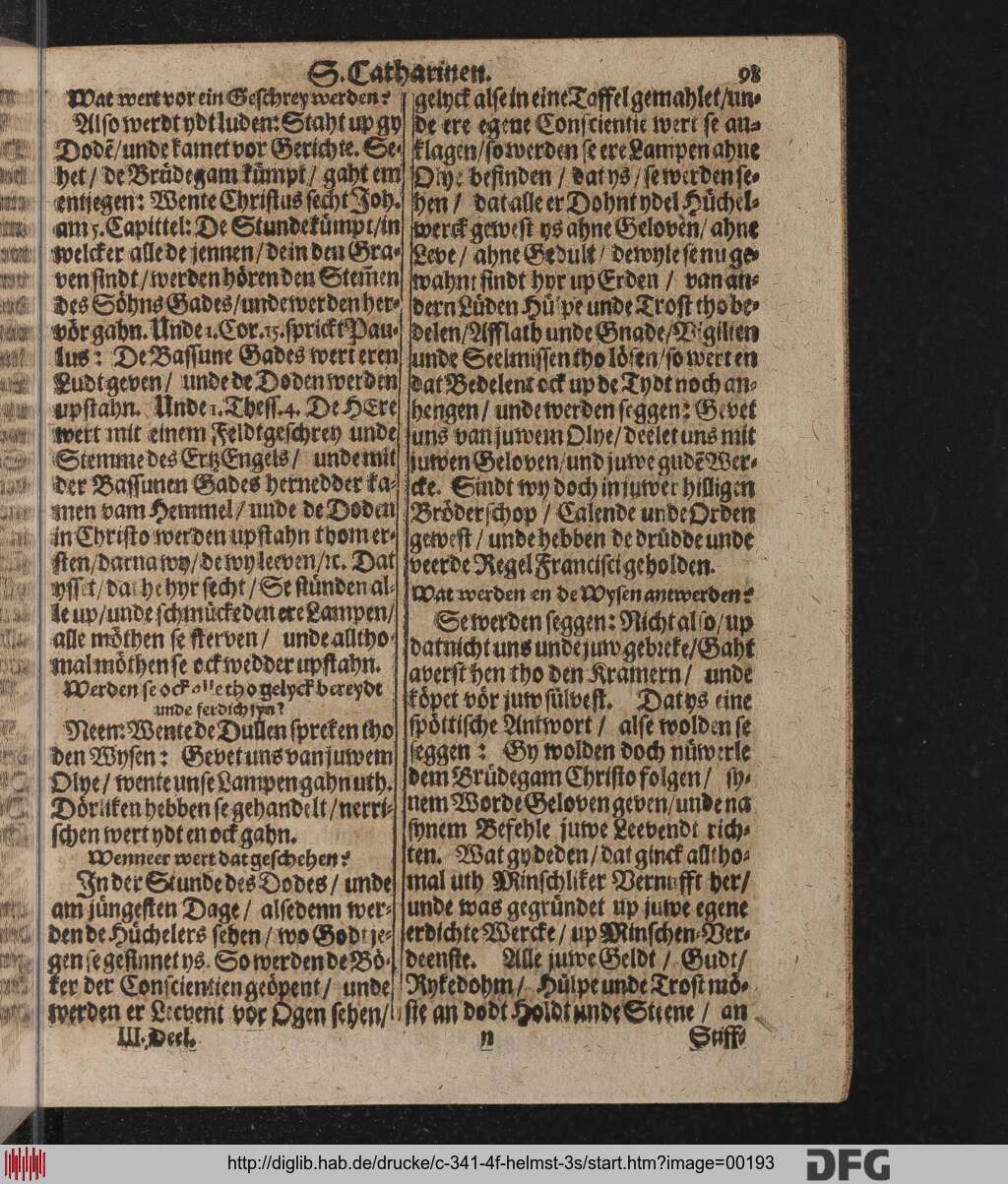 http://diglib.hab.de/drucke/c-341-4f-helmst-3s/00193.jpg