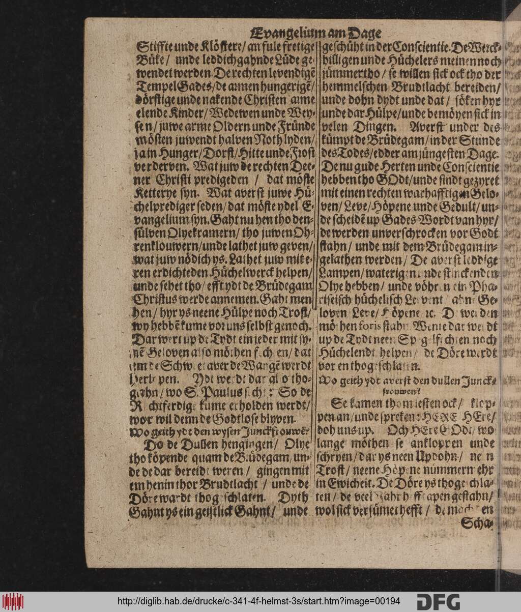 http://diglib.hab.de/drucke/c-341-4f-helmst-3s/00194.jpg