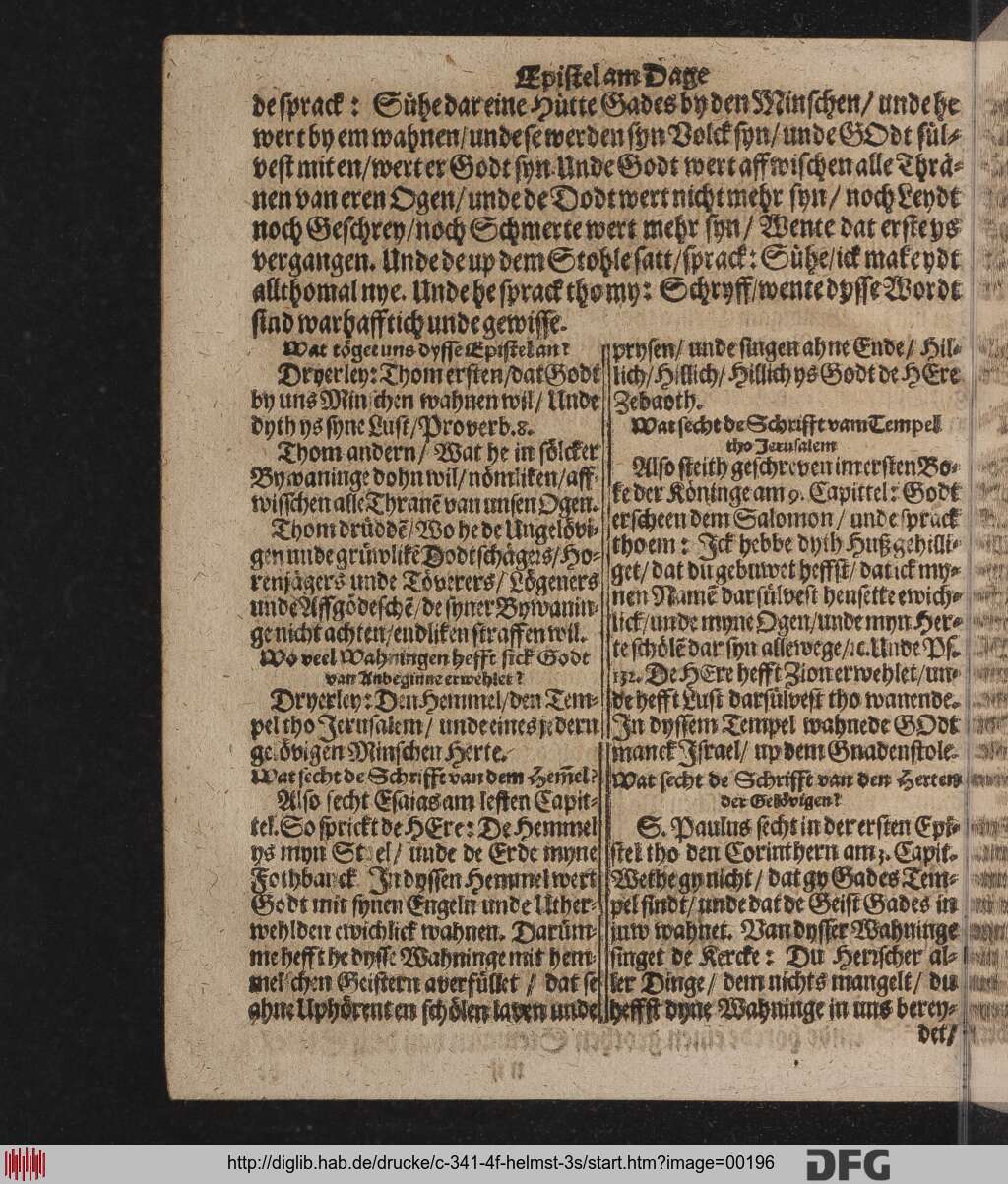 http://diglib.hab.de/drucke/c-341-4f-helmst-3s/00196.jpg