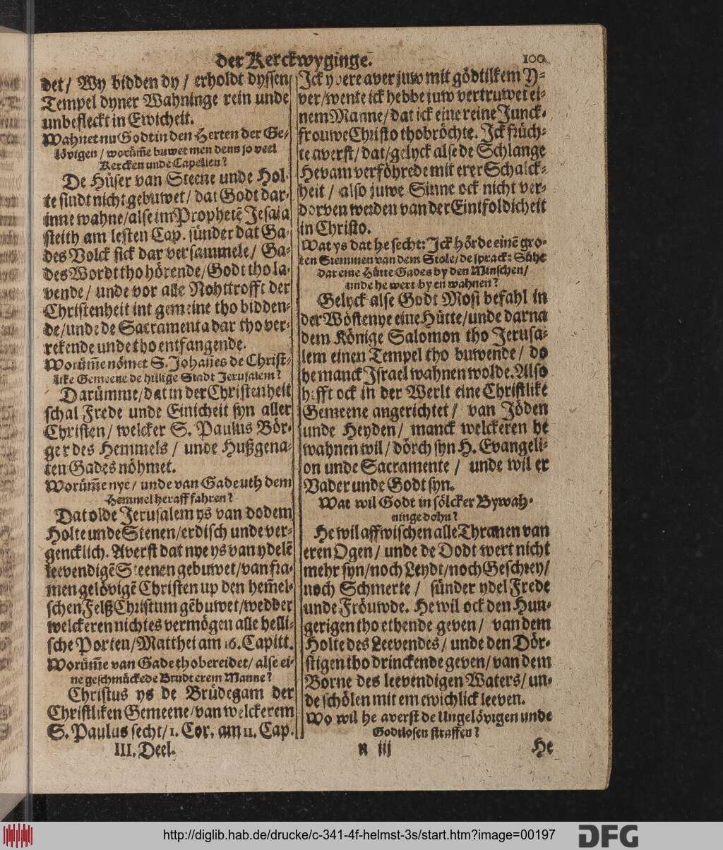 http://diglib.hab.de/drucke/c-341-4f-helmst-3s/00197.jpg