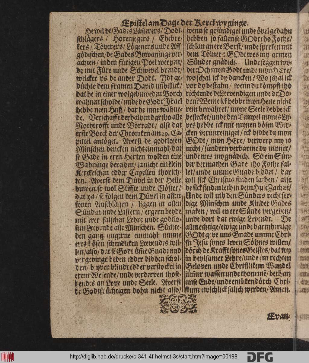 http://diglib.hab.de/drucke/c-341-4f-helmst-3s/00198.jpg