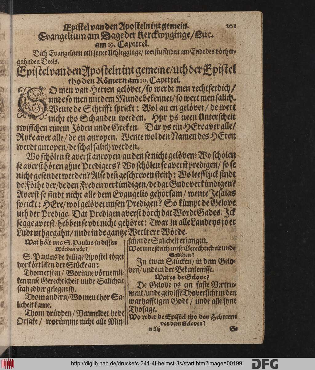 http://diglib.hab.de/drucke/c-341-4f-helmst-3s/00199.jpg