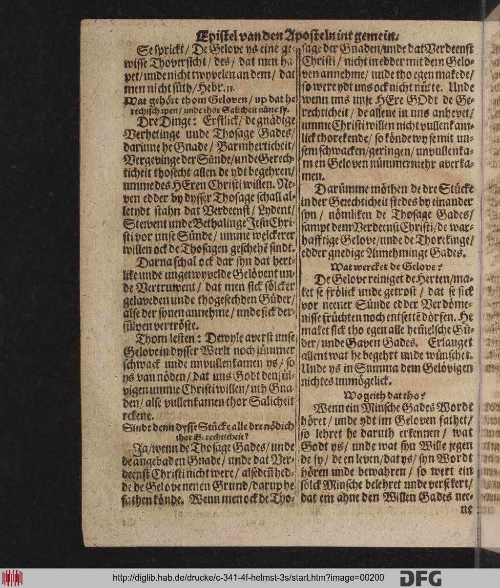 http://diglib.hab.de/drucke/c-341-4f-helmst-3s/00200.jpg