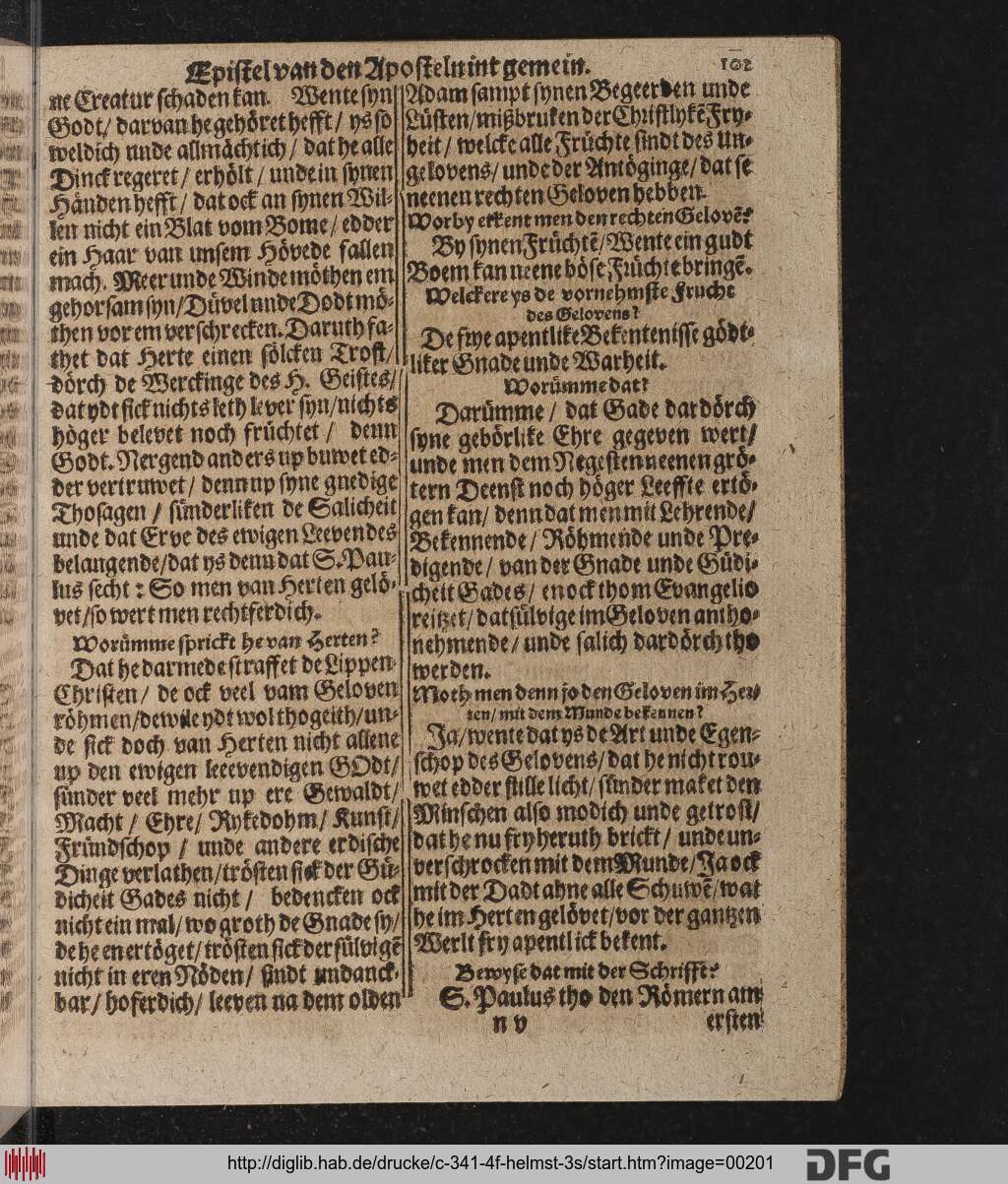 http://diglib.hab.de/drucke/c-341-4f-helmst-3s/00201.jpg