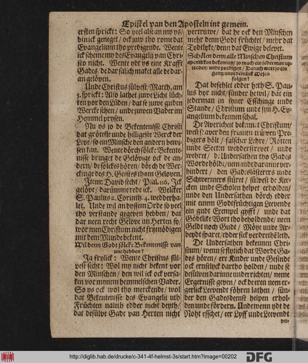 http://diglib.hab.de/drucke/c-341-4f-helmst-3s/00202.jpg