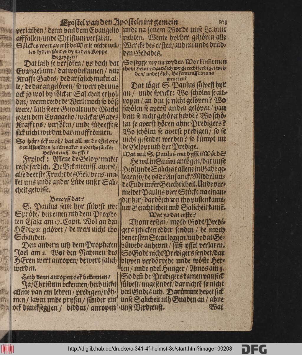 http://diglib.hab.de/drucke/c-341-4f-helmst-3s/00203.jpg