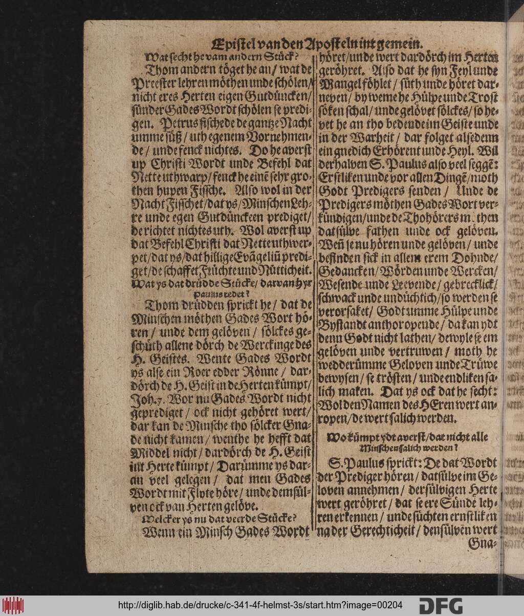 http://diglib.hab.de/drucke/c-341-4f-helmst-3s/00204.jpg