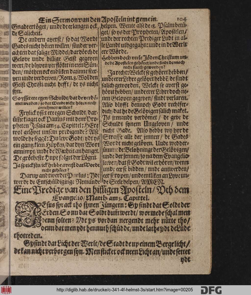 http://diglib.hab.de/drucke/c-341-4f-helmst-3s/00205.jpg