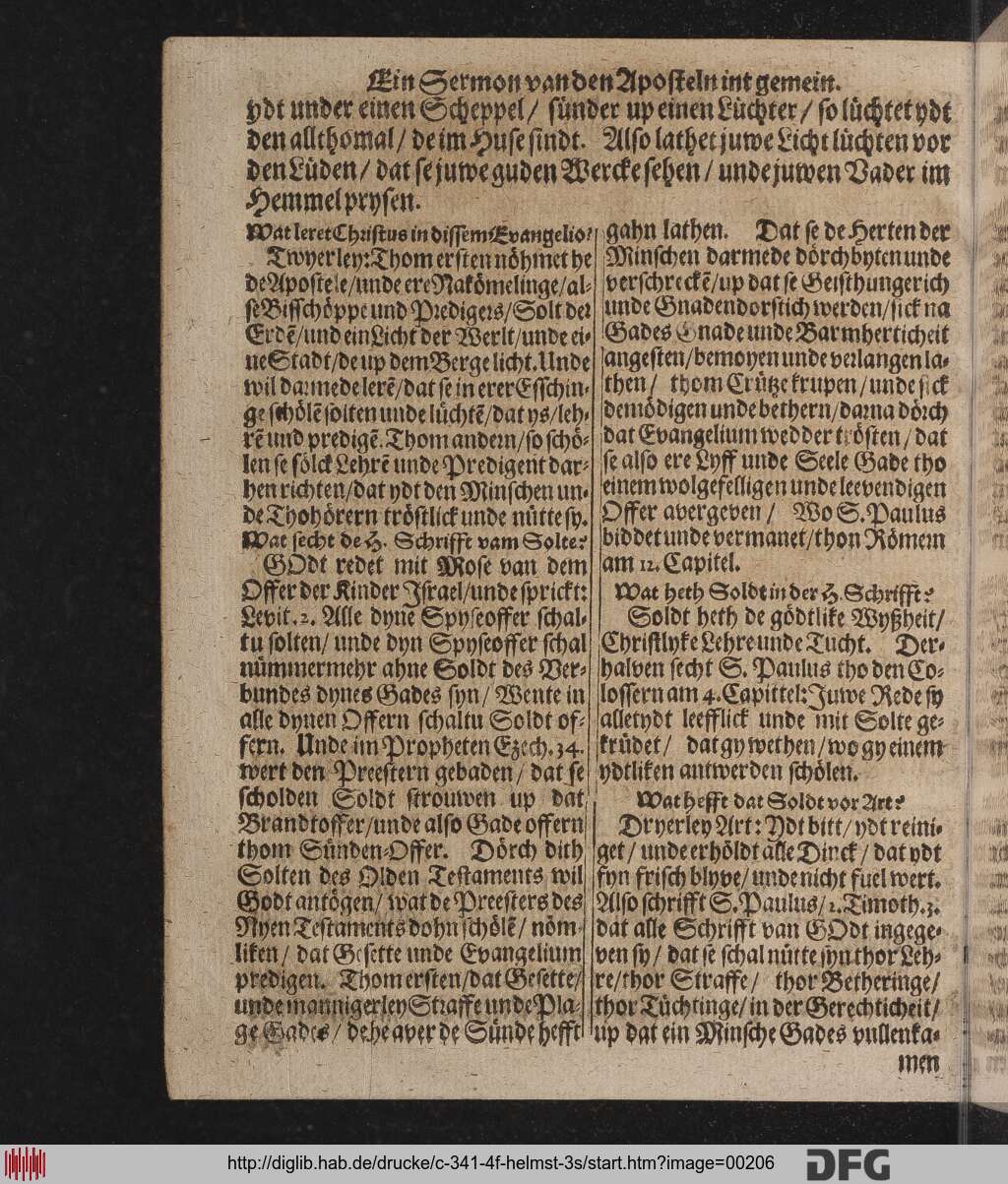 http://diglib.hab.de/drucke/c-341-4f-helmst-3s/00206.jpg
