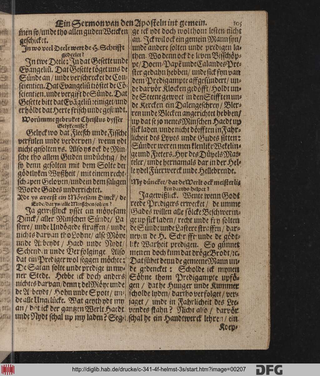 http://diglib.hab.de/drucke/c-341-4f-helmst-3s/00207.jpg
