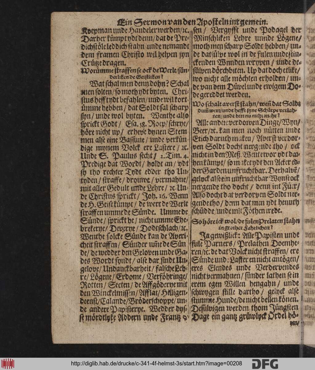 http://diglib.hab.de/drucke/c-341-4f-helmst-3s/00208.jpg