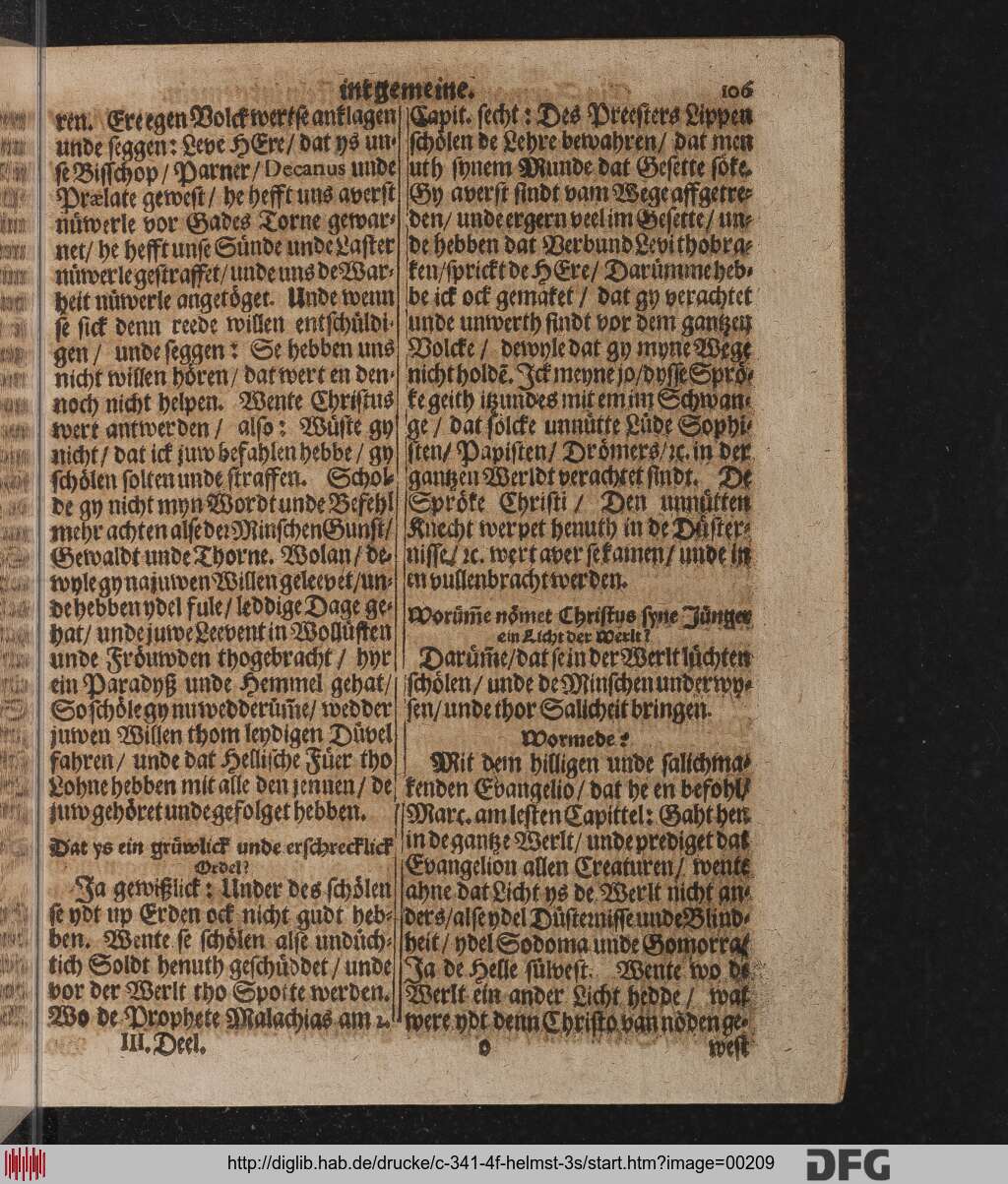 http://diglib.hab.de/drucke/c-341-4f-helmst-3s/00209.jpg