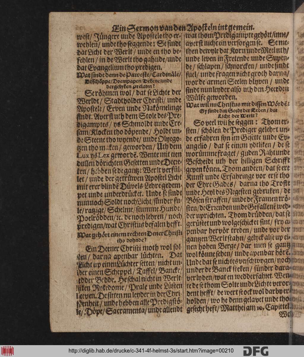 http://diglib.hab.de/drucke/c-341-4f-helmst-3s/00210.jpg