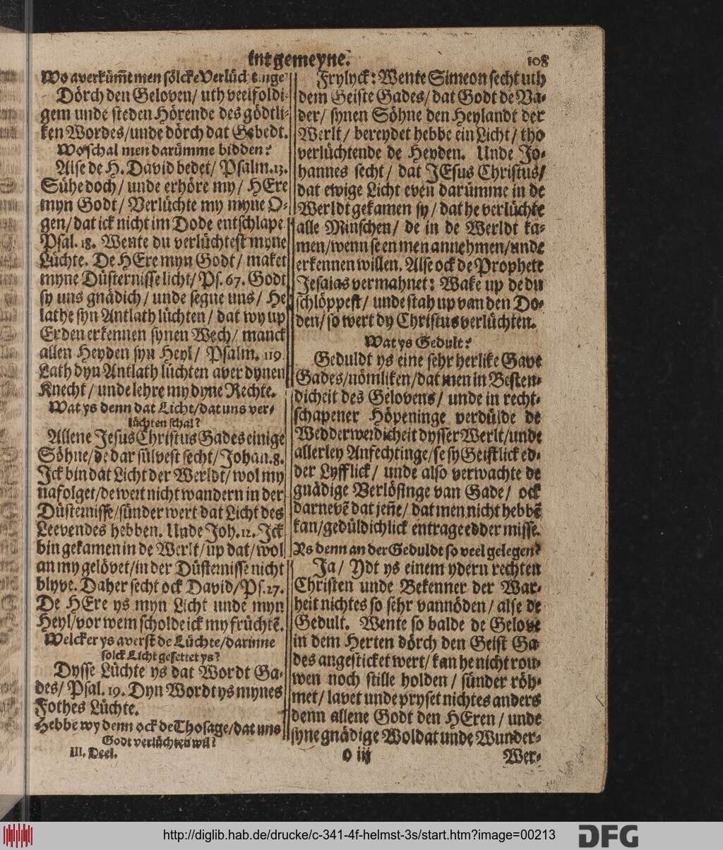 http://diglib.hab.de/drucke/c-341-4f-helmst-3s/00213.jpg