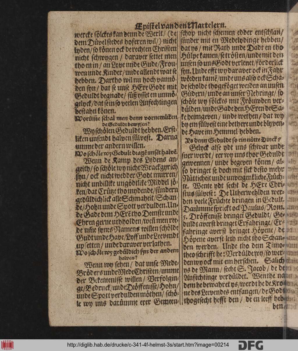 http://diglib.hab.de/drucke/c-341-4f-helmst-3s/00214.jpg