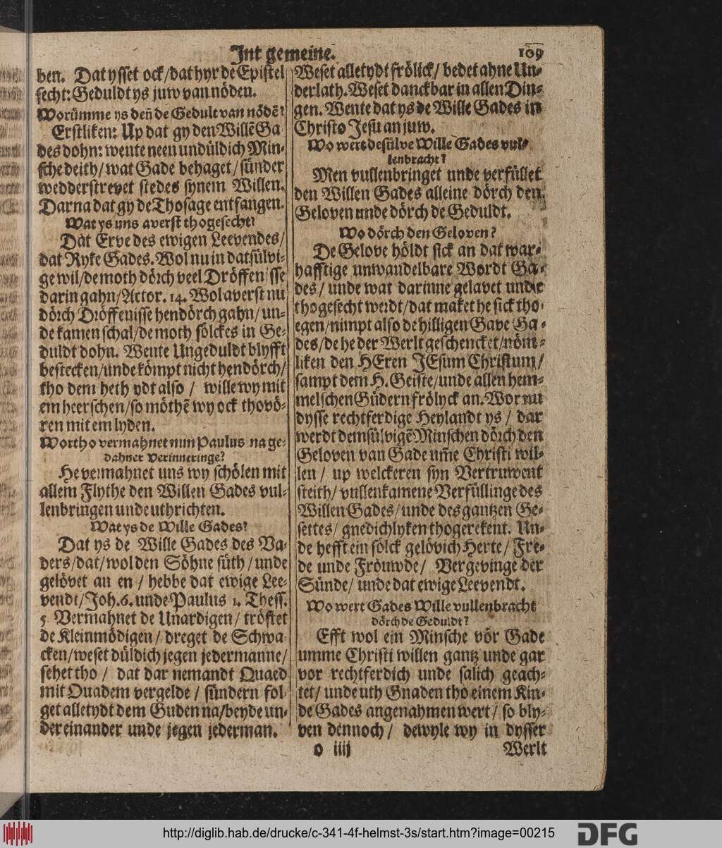 http://diglib.hab.de/drucke/c-341-4f-helmst-3s/00215.jpg