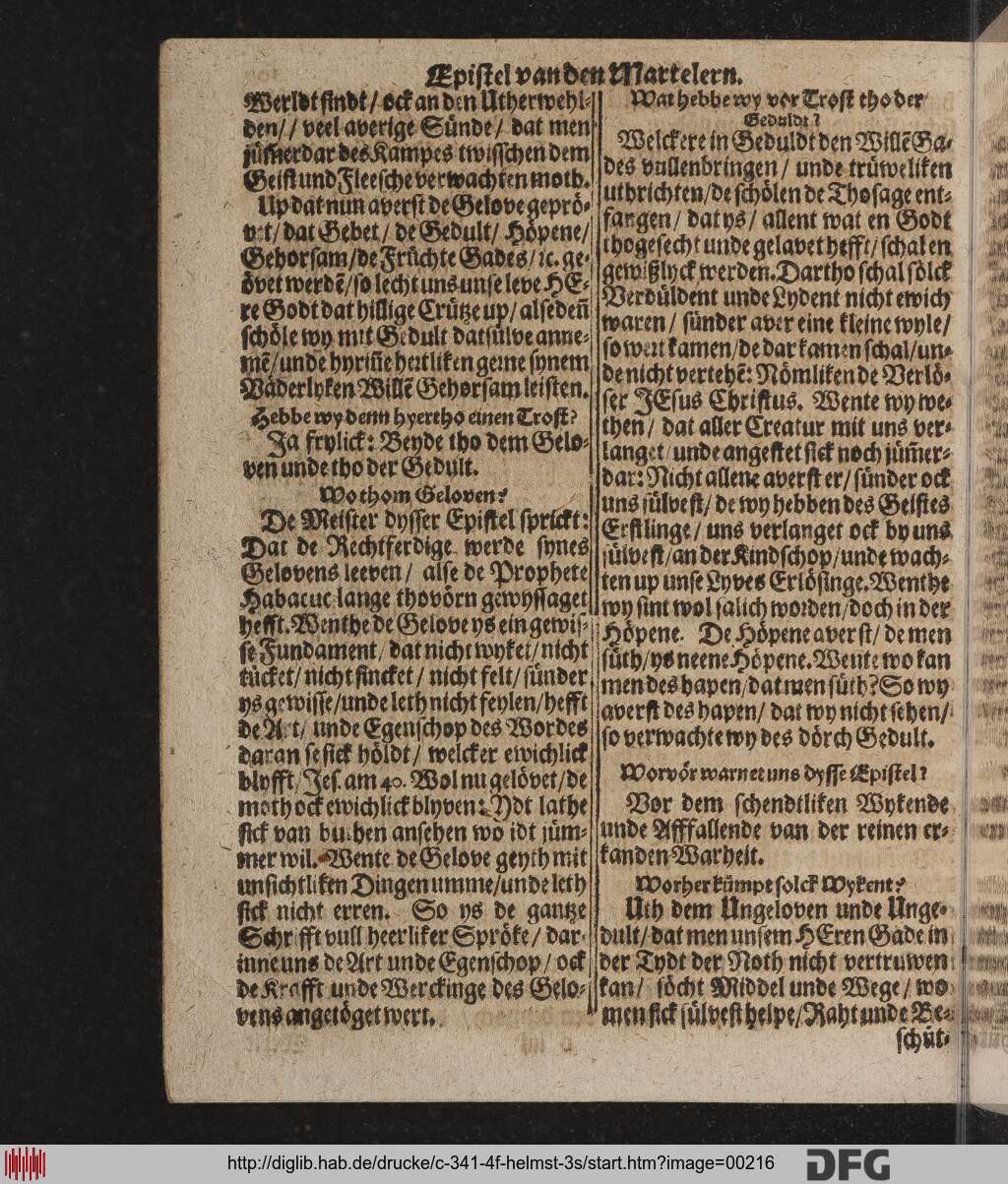 http://diglib.hab.de/drucke/c-341-4f-helmst-3s/00216.jpg