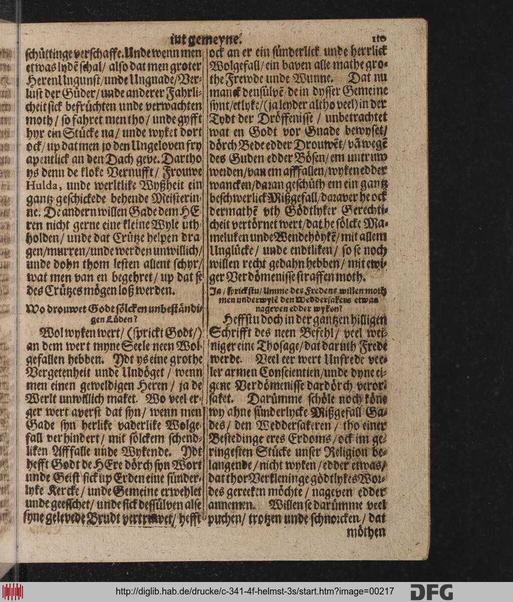http://diglib.hab.de/drucke/c-341-4f-helmst-3s/00217.jpg