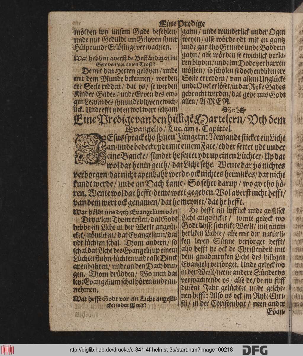 http://diglib.hab.de/drucke/c-341-4f-helmst-3s/00218.jpg