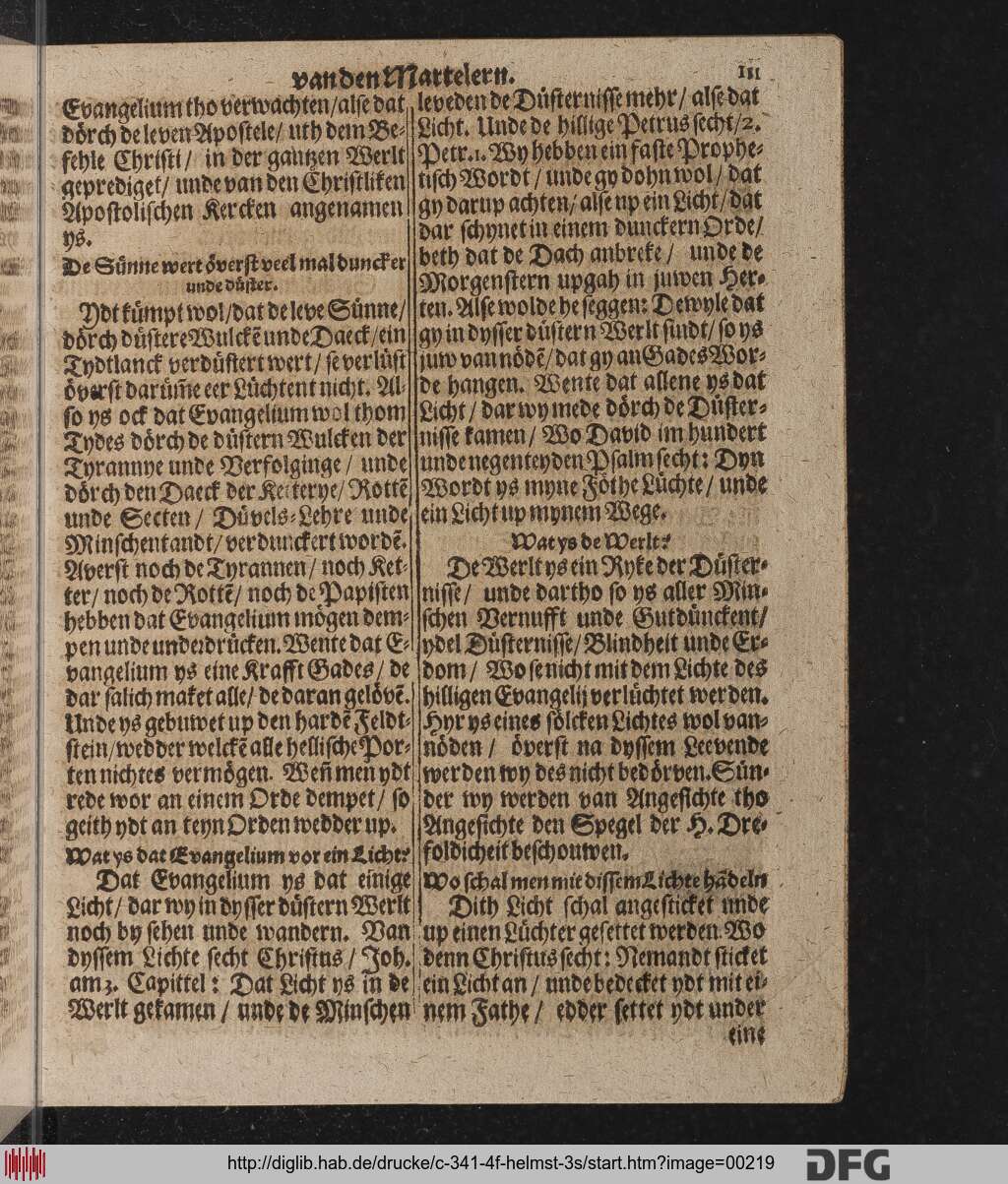 http://diglib.hab.de/drucke/c-341-4f-helmst-3s/00219.jpg