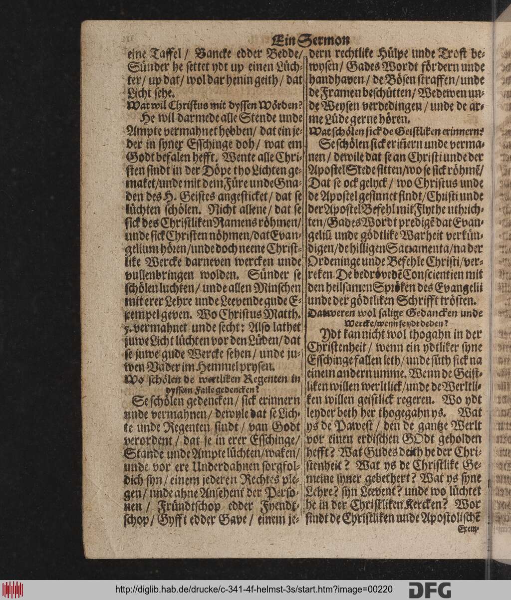 http://diglib.hab.de/drucke/c-341-4f-helmst-3s/00220.jpg