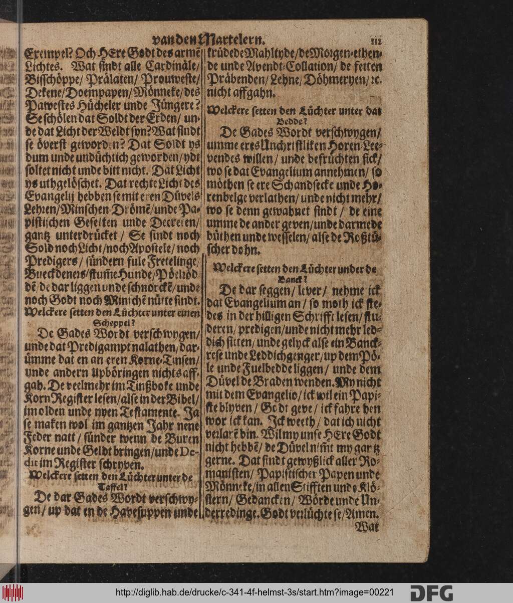 http://diglib.hab.de/drucke/c-341-4f-helmst-3s/00221.jpg