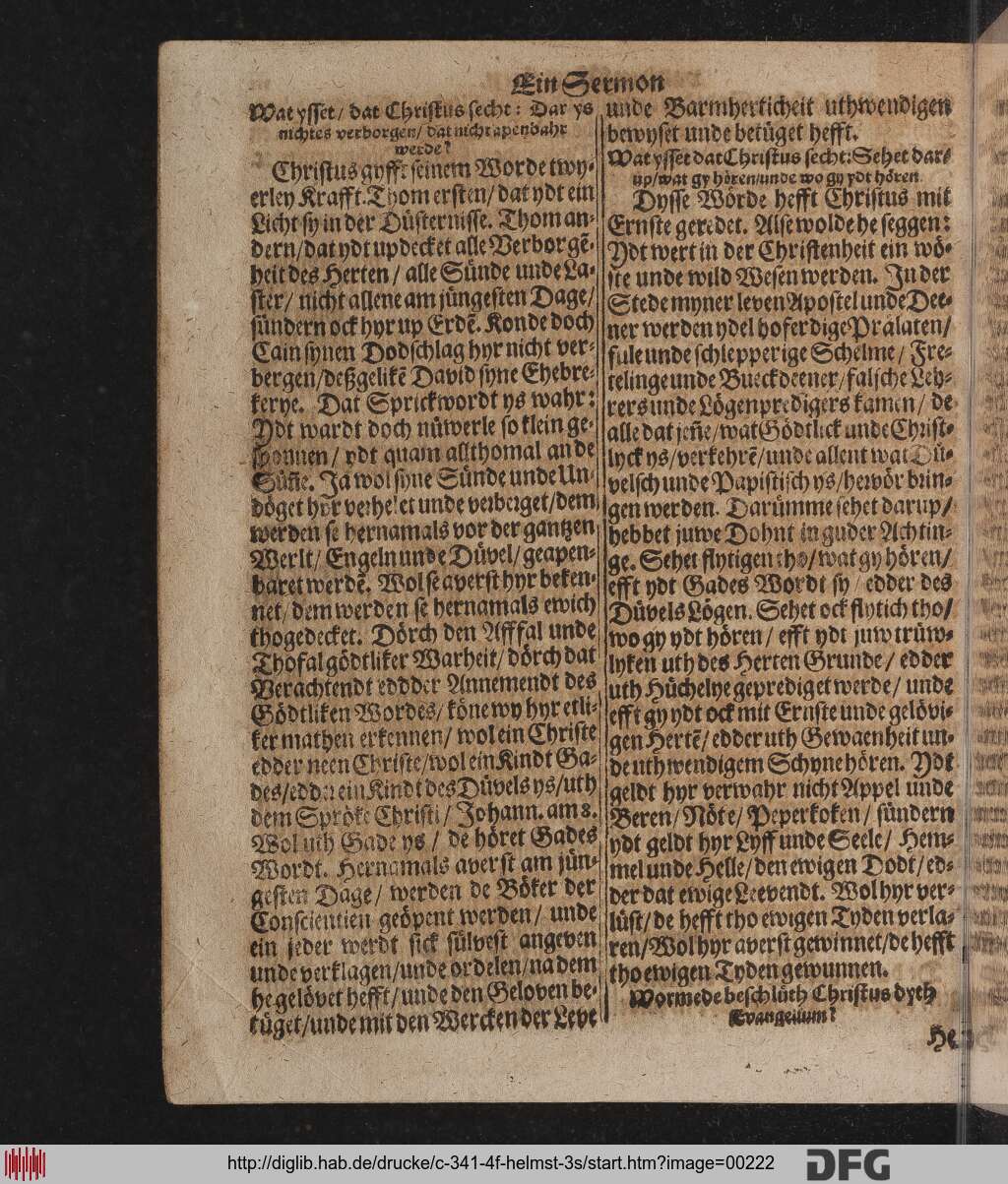 http://diglib.hab.de/drucke/c-341-4f-helmst-3s/00222.jpg
