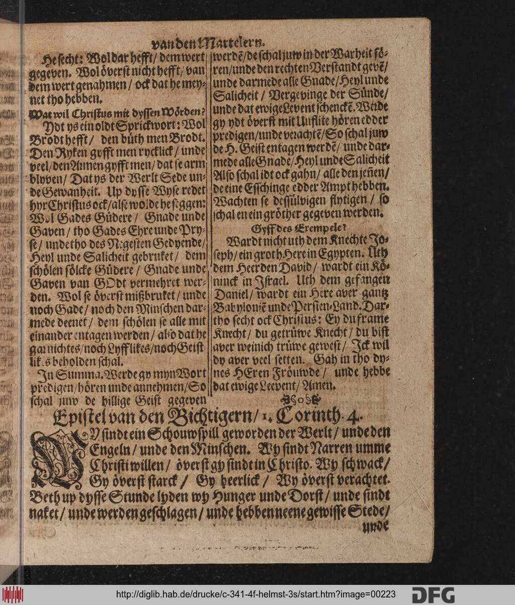 http://diglib.hab.de/drucke/c-341-4f-helmst-3s/00223.jpg