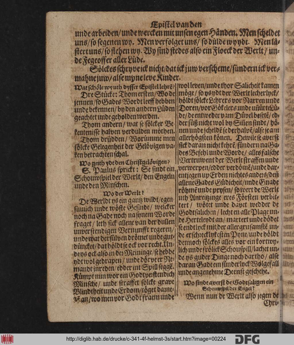 http://diglib.hab.de/drucke/c-341-4f-helmst-3s/00224.jpg