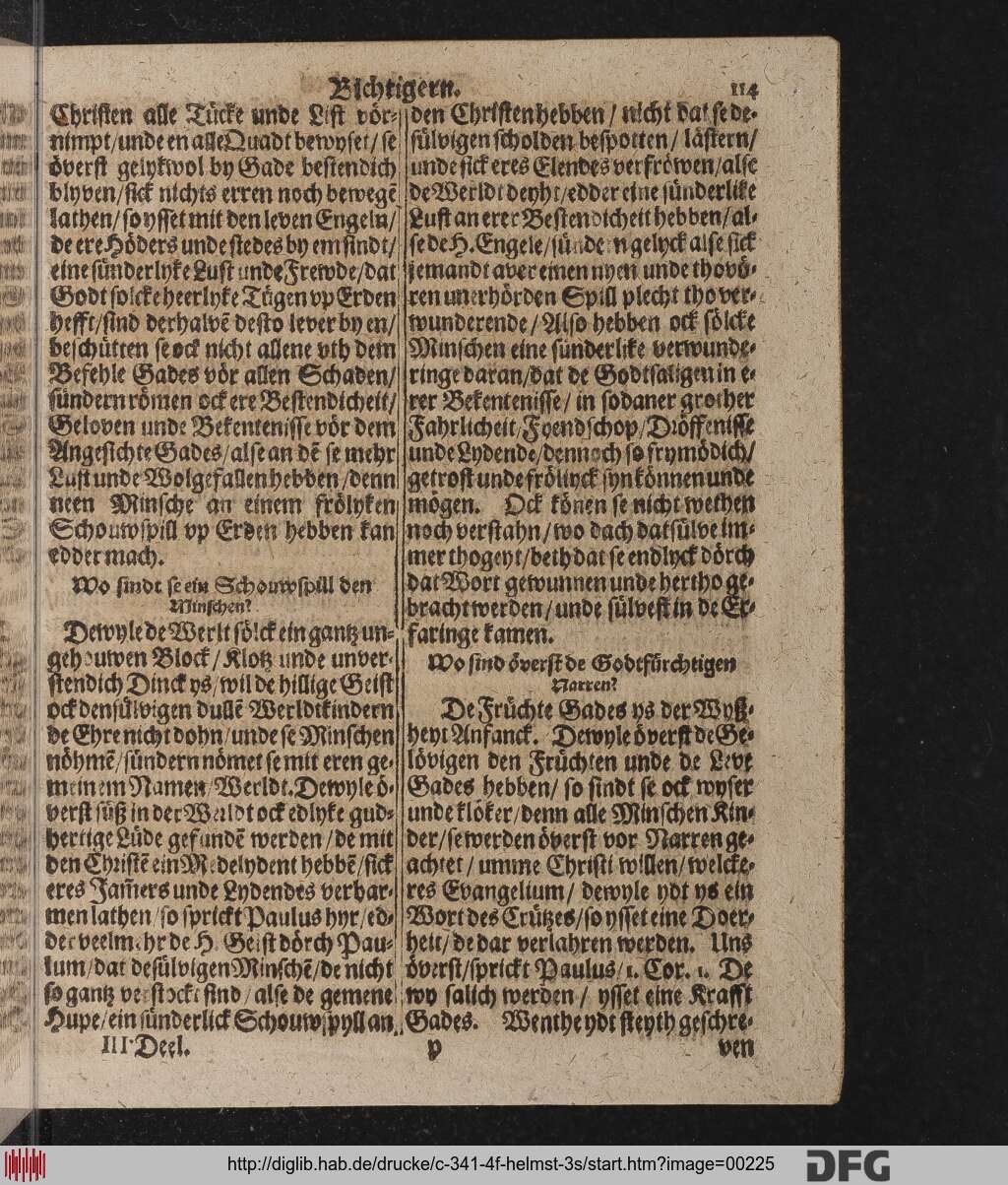 http://diglib.hab.de/drucke/c-341-4f-helmst-3s/00225.jpg