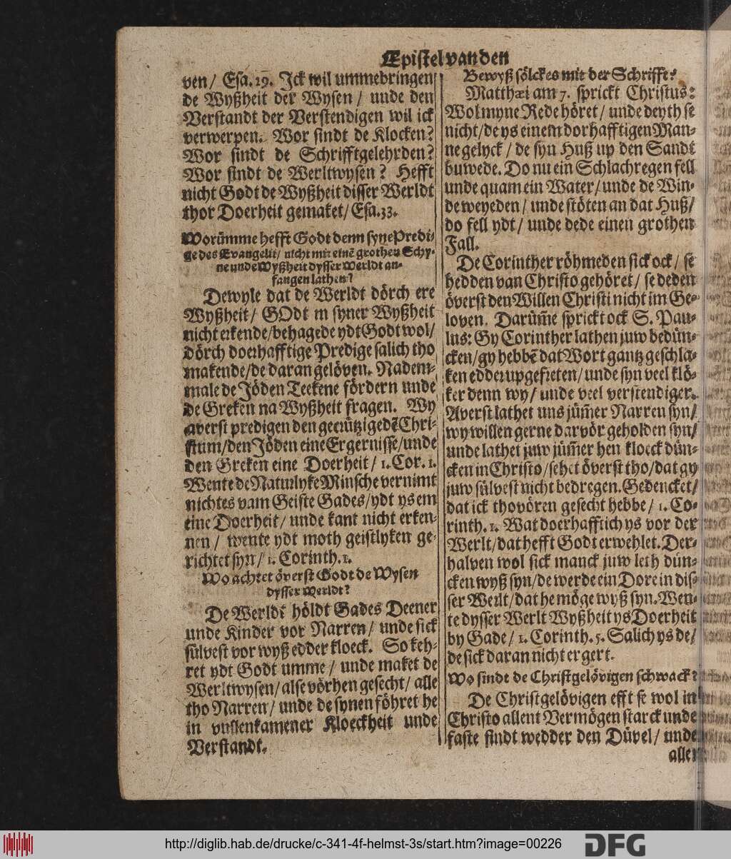 http://diglib.hab.de/drucke/c-341-4f-helmst-3s/00226.jpg