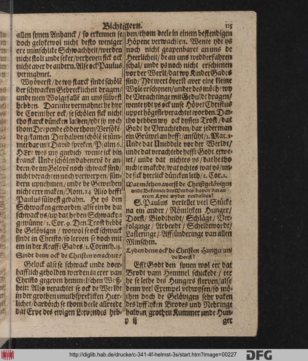 http://diglib.hab.de/drucke/c-341-4f-helmst-3s/00227.jpg