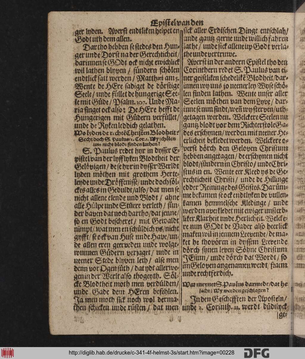 http://diglib.hab.de/drucke/c-341-4f-helmst-3s/00228.jpg