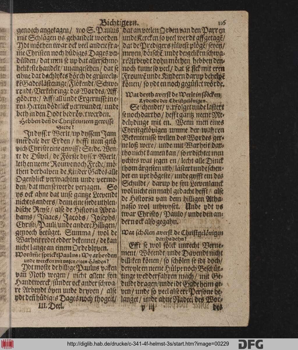 http://diglib.hab.de/drucke/c-341-4f-helmst-3s/00229.jpg