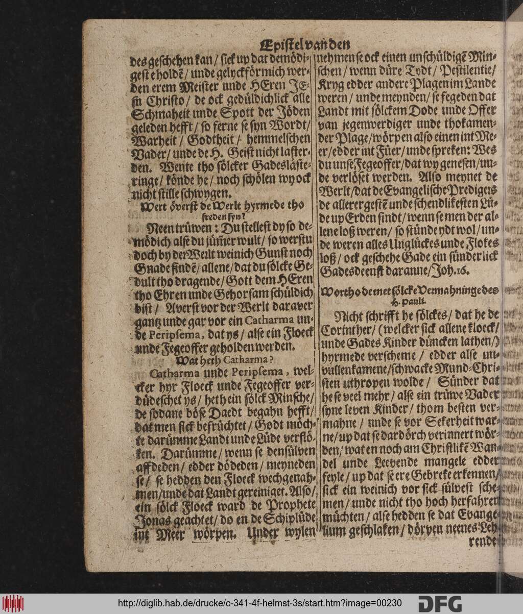 http://diglib.hab.de/drucke/c-341-4f-helmst-3s/00230.jpg