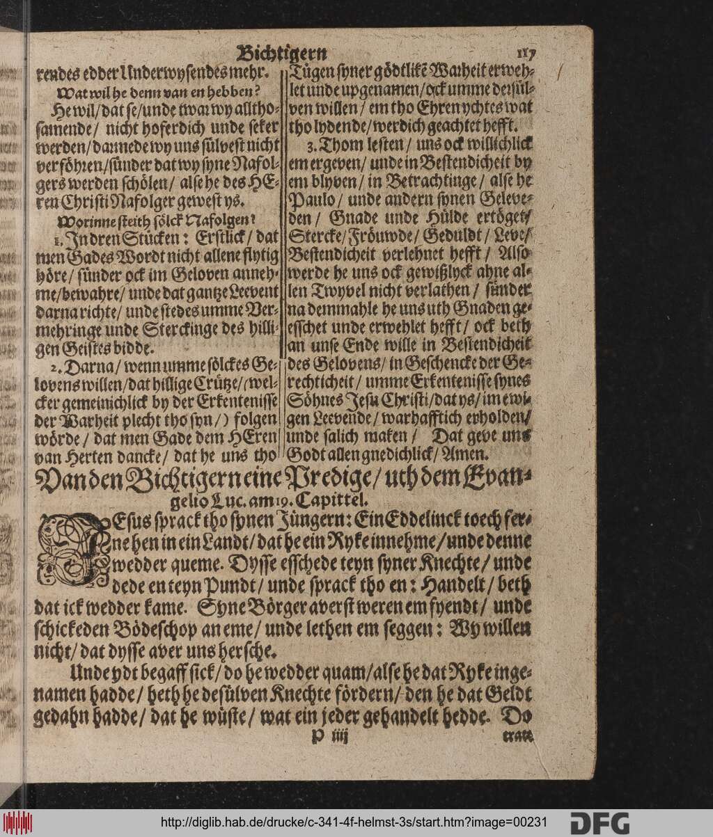 http://diglib.hab.de/drucke/c-341-4f-helmst-3s/00231.jpg