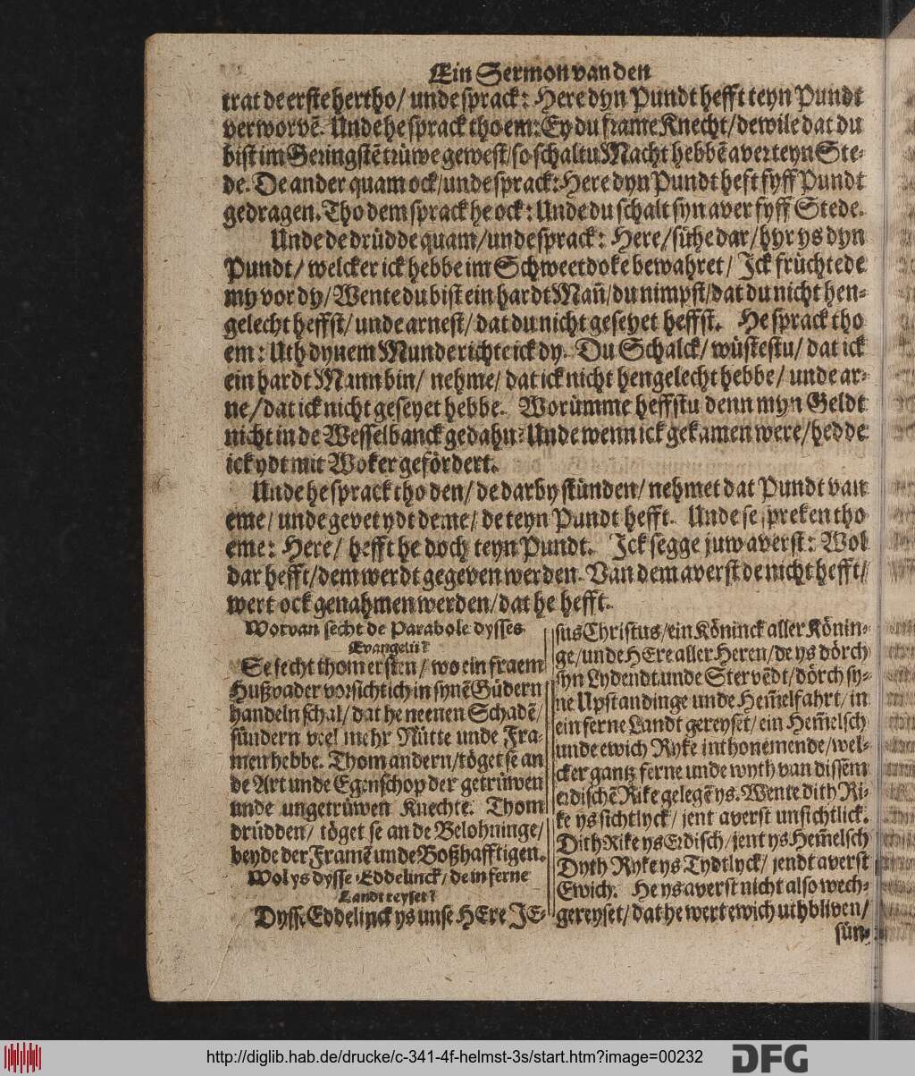 http://diglib.hab.de/drucke/c-341-4f-helmst-3s/00232.jpg
